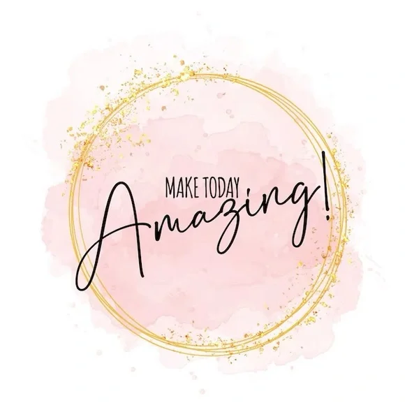 ☀️LIVE NOTIFICATION☀️ My Closet Items Only 🩵🩵🩵 - Picture 3 of 3